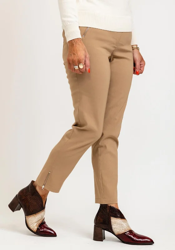 Robell Trousers Nena 09 68cm