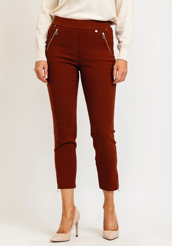 Robell Trousers Nena 09 68cm