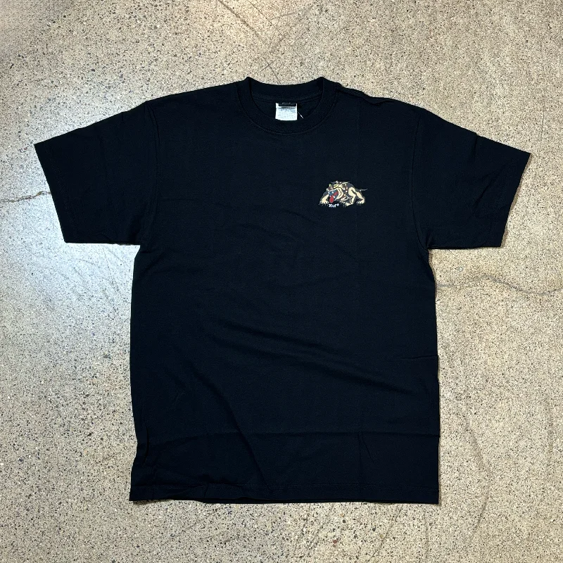 HUF BLEDSOE TEE