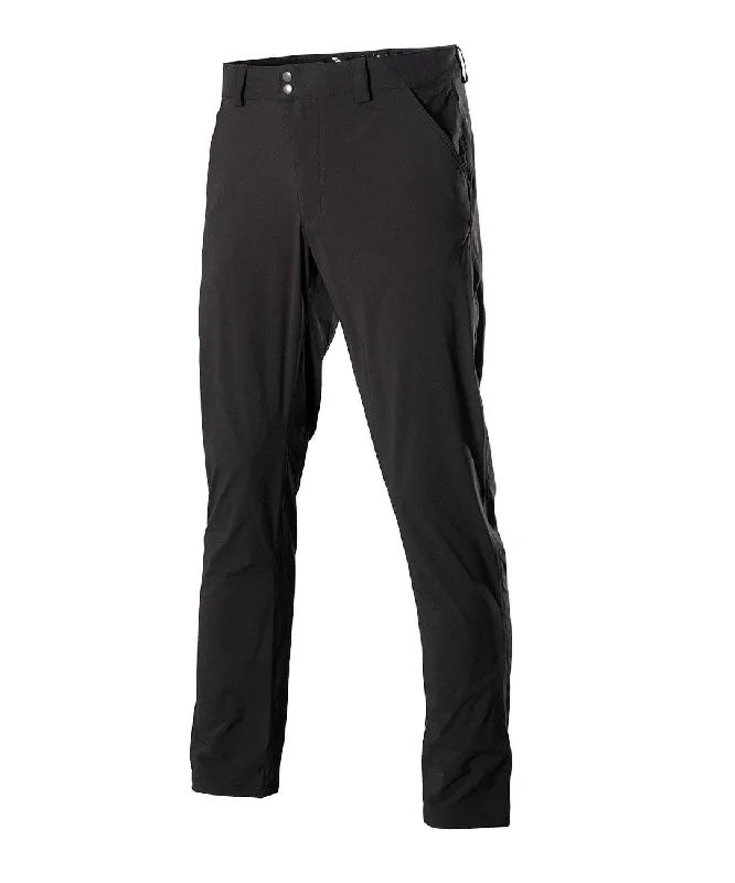 Men's Rogue Pant