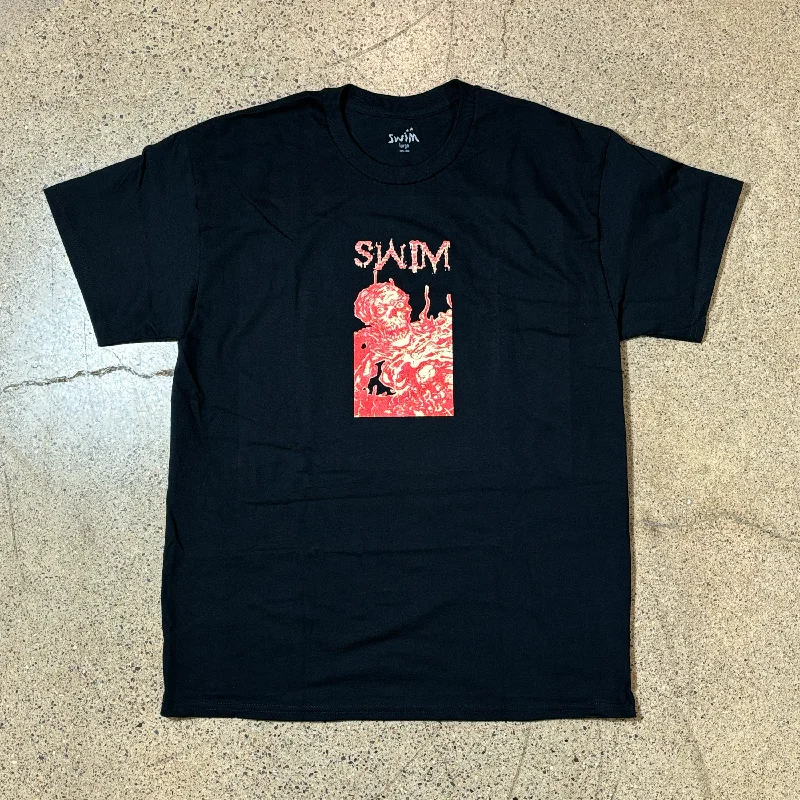 SWIM DANNIBAL CORPSE TEE